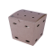 frietbox-100_-fair-medium-0113060.png