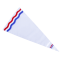 puntzak-hollandse-vlag-25-45cm-0112804.png