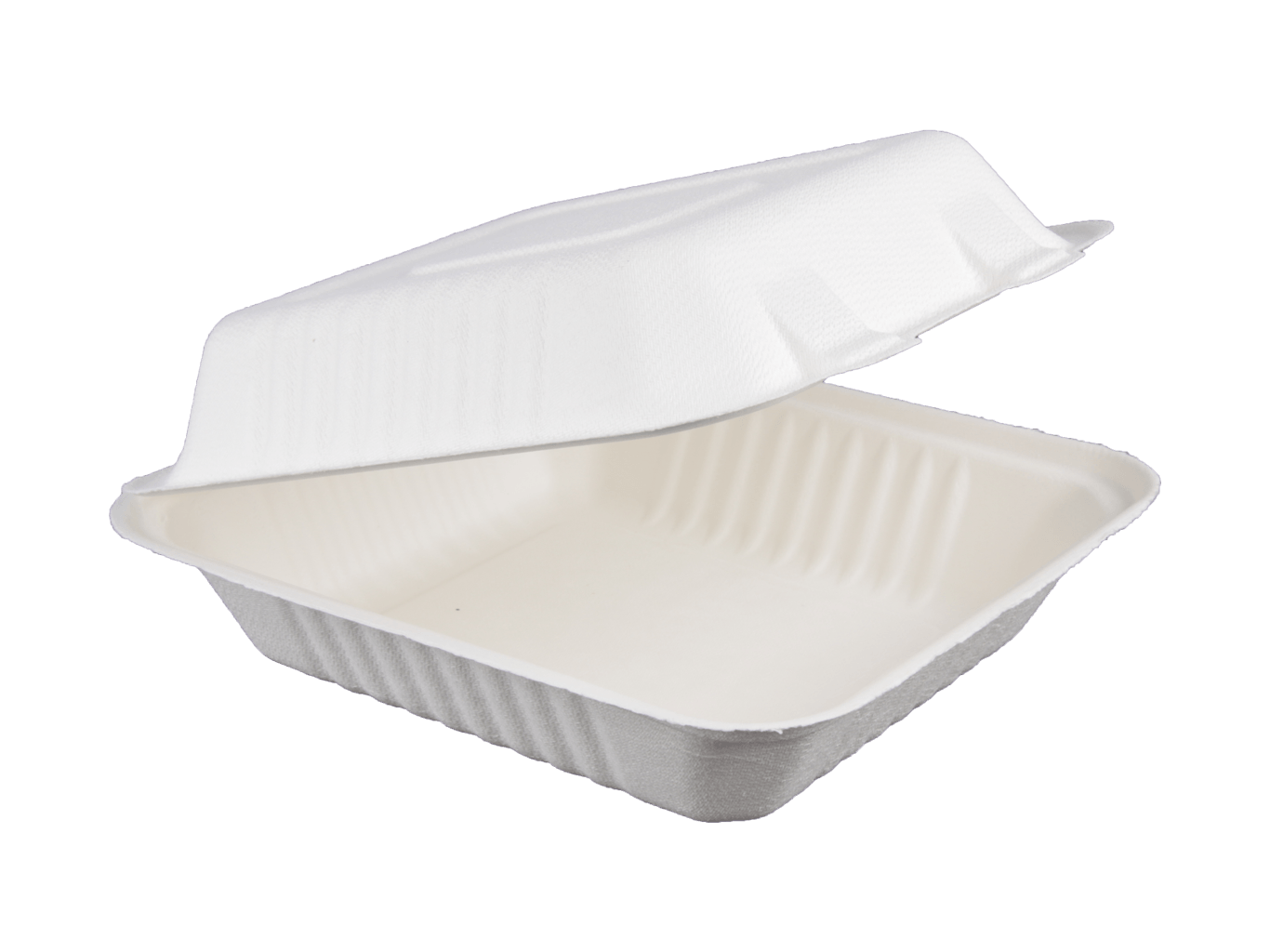 suikerriet menubakken