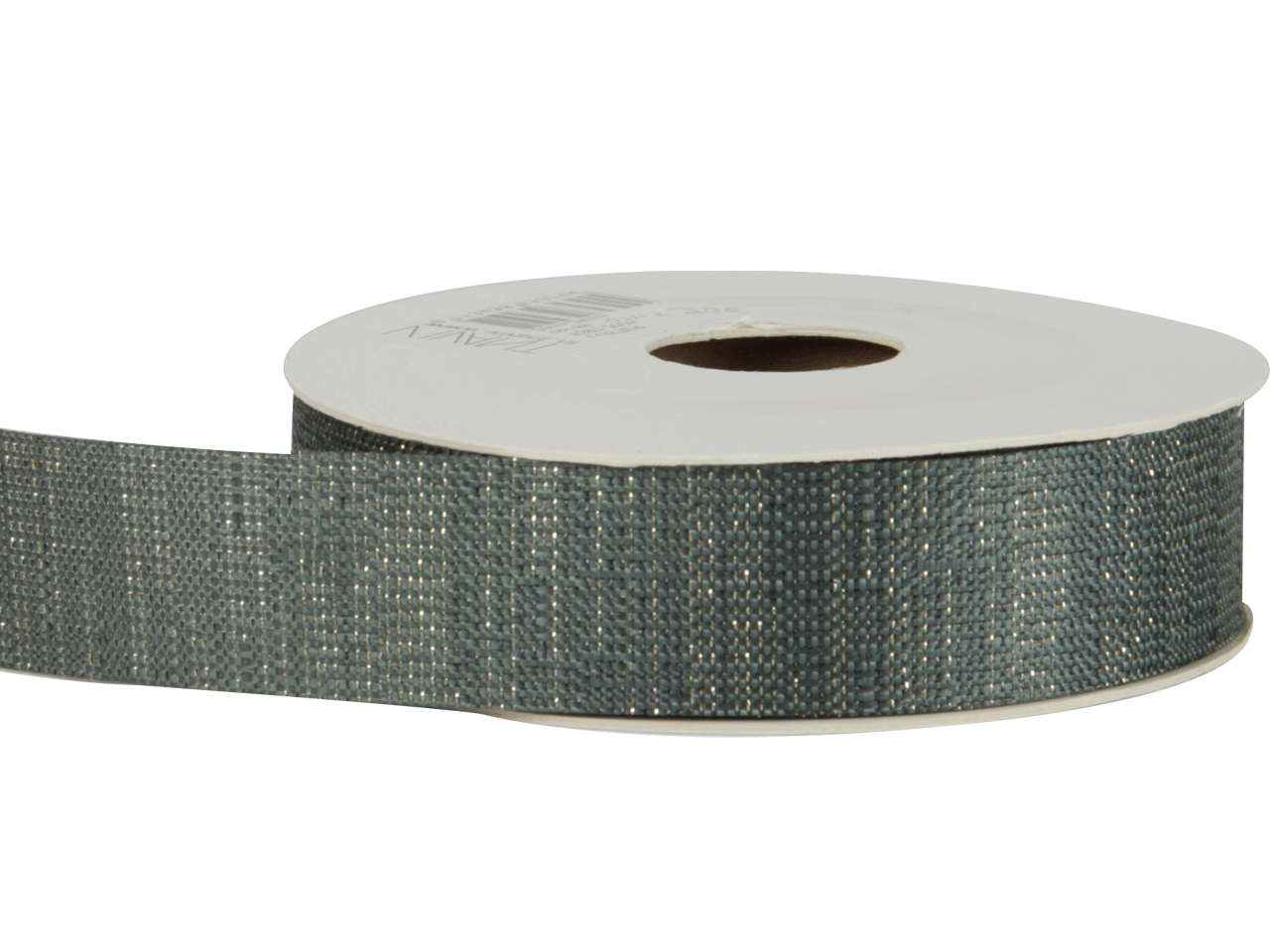 Lint Luster 