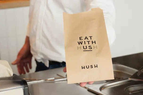 HUSH-2025-28.jpg
