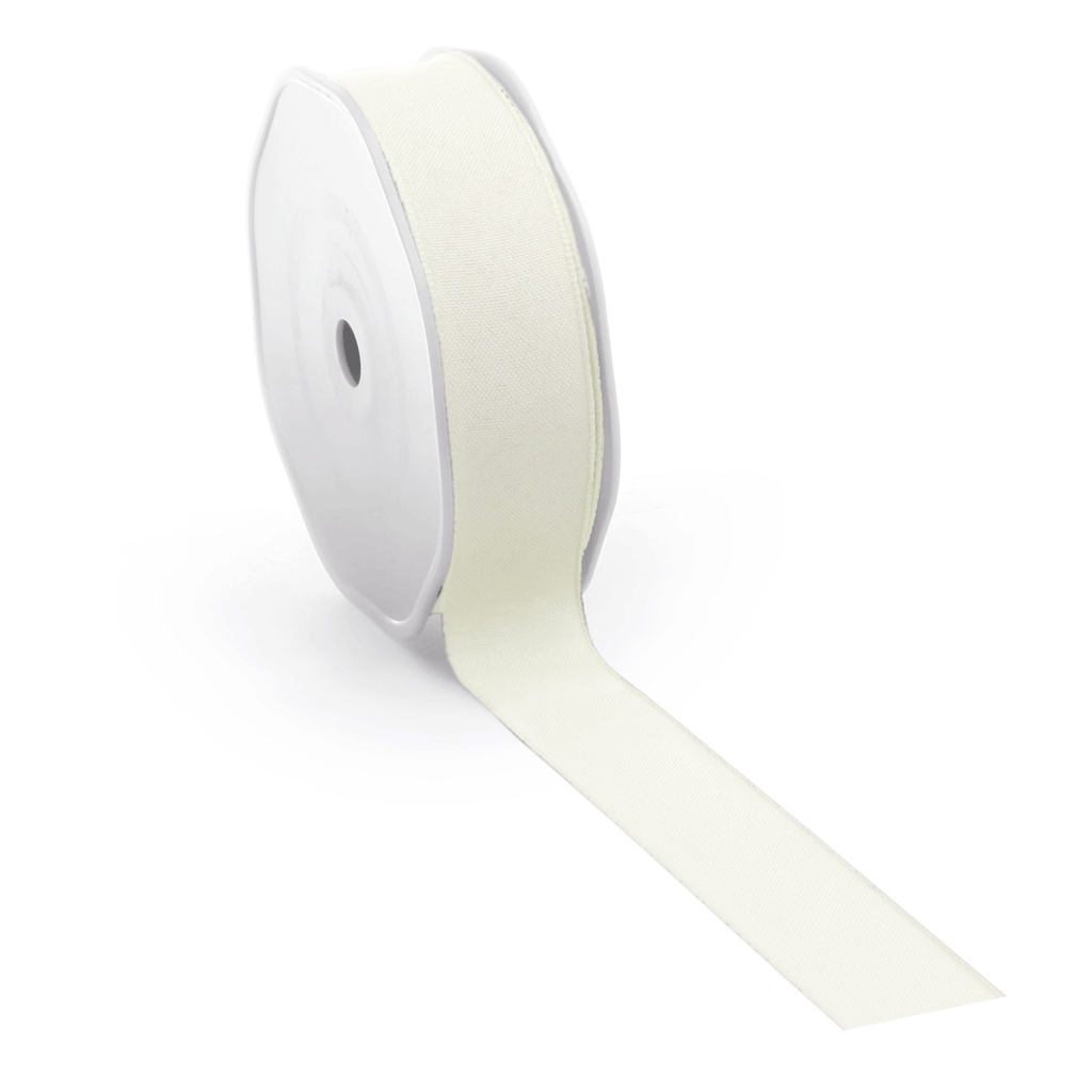 Lint Texture Crème