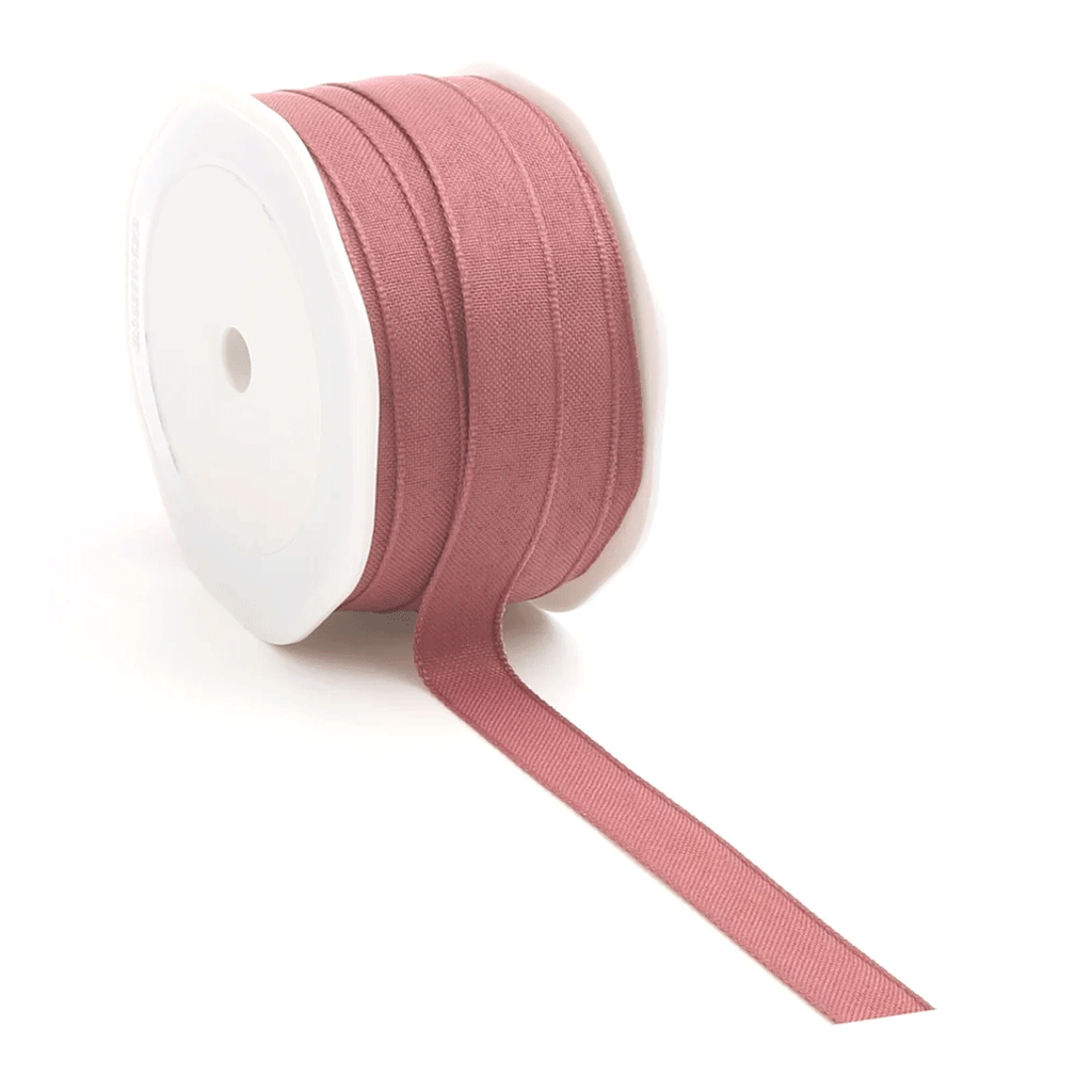 Lint Texture Oudroze 