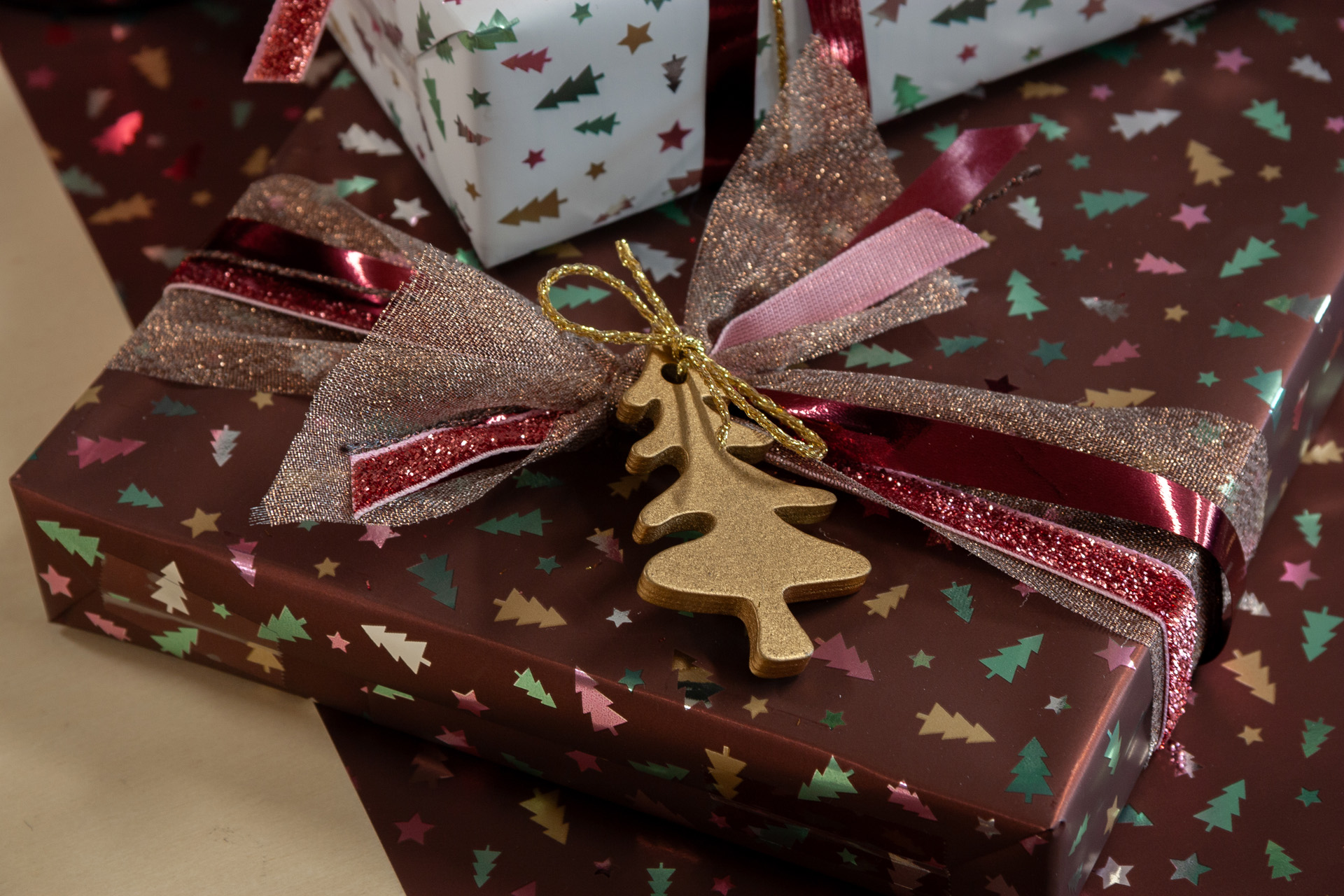 Kerst