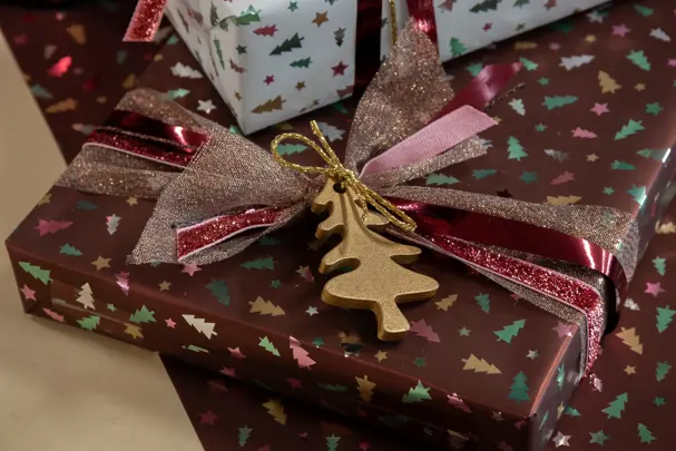 Najaar-KerstSint-9.jpg
