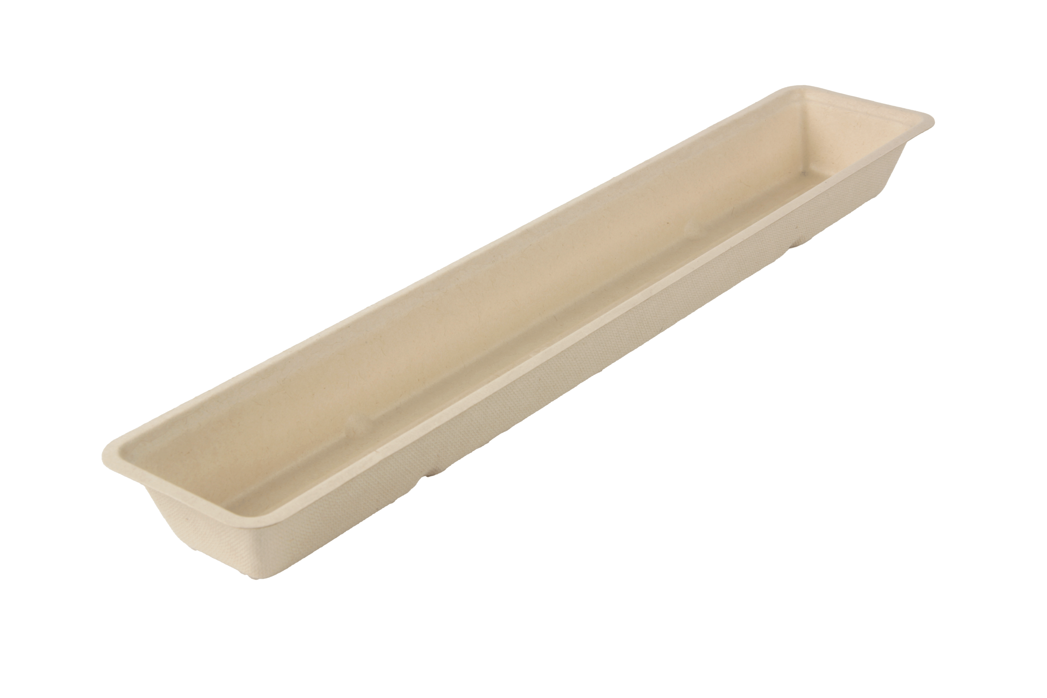 Frikandel Suikerriet snackbak A16 XXL