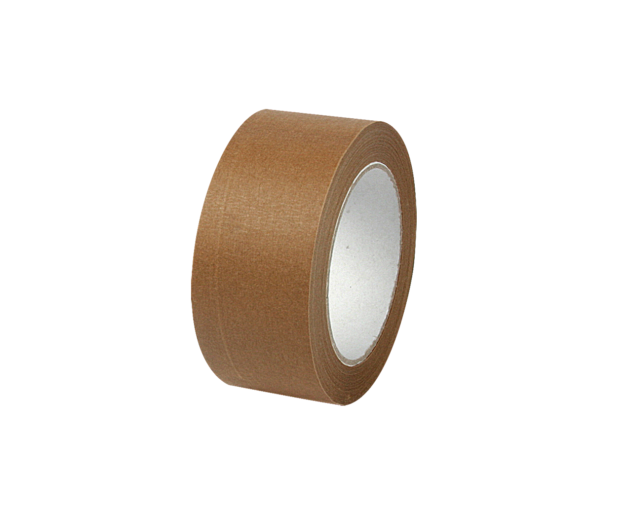 Papiertape 50mmx50meter