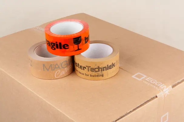 Bedrukt tape 6.jpg