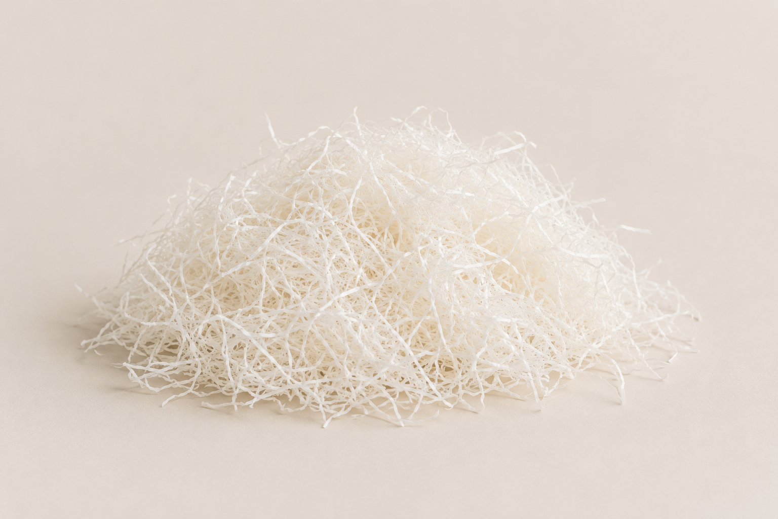 Papierwol