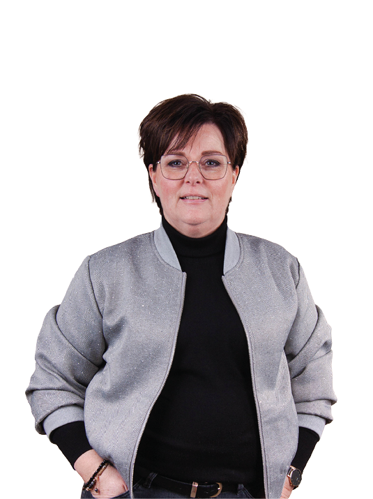 Medewerkers-Debbie.png