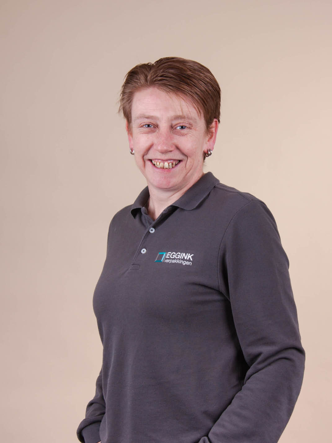 Ons team - Marije.jpg