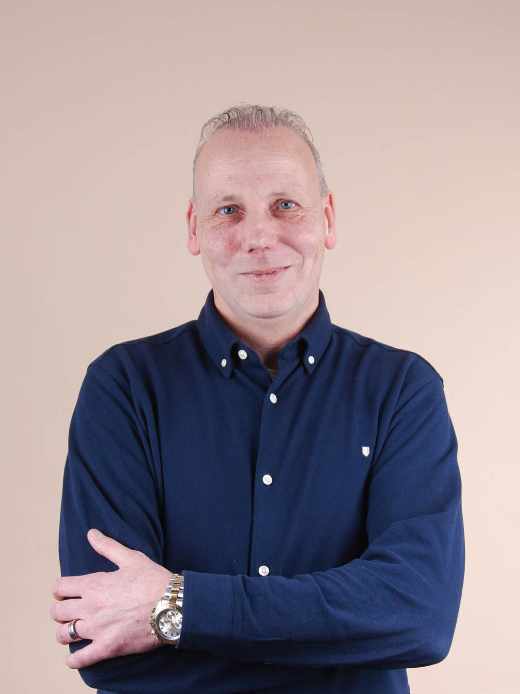 Ons team - Alex.jpg (1)