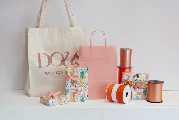 Retail_zomer_cadeauverpakkingen3.jpg