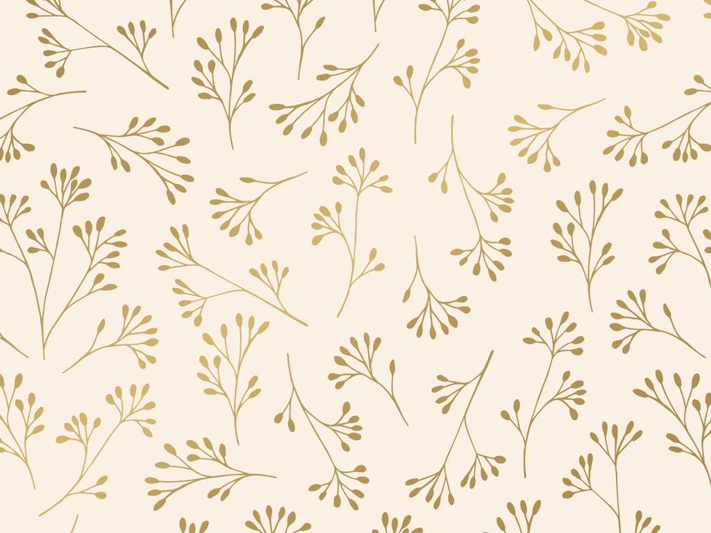 inpakpapier lucy
