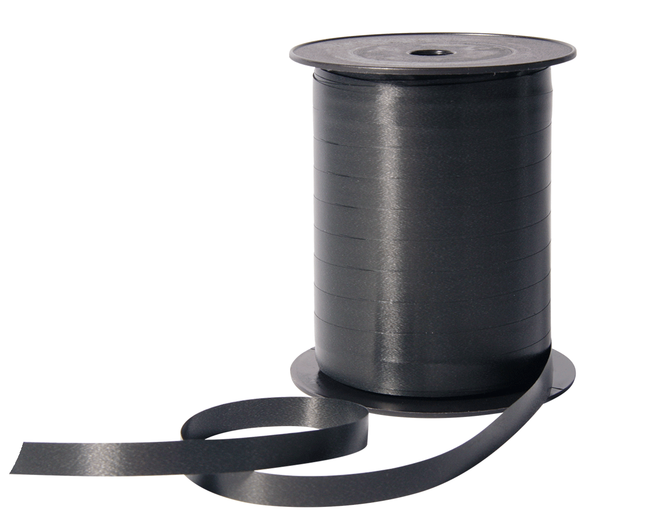 Splendene Krullint Nero 