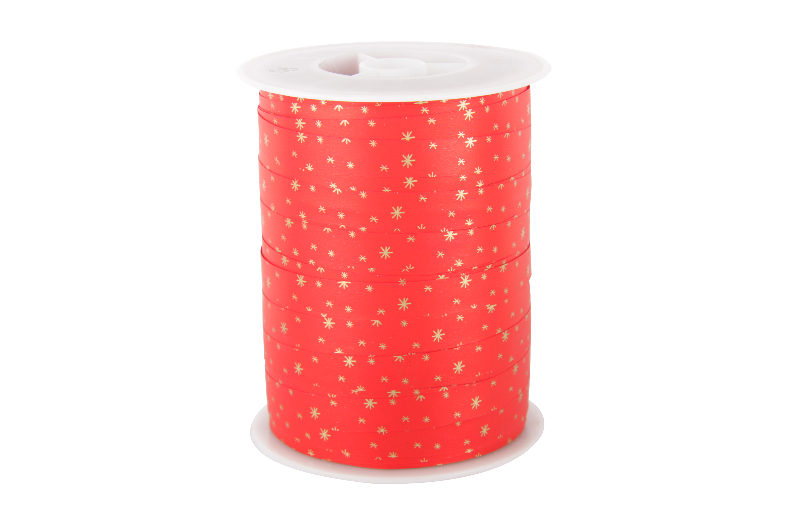 lint ster rood goud mat