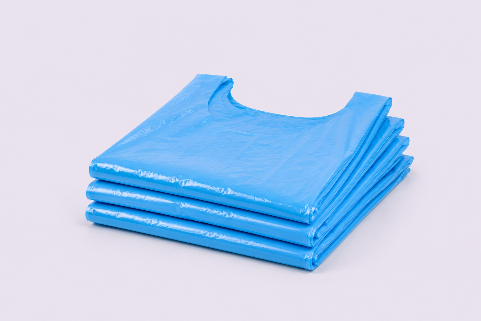 Beschermende kleding
