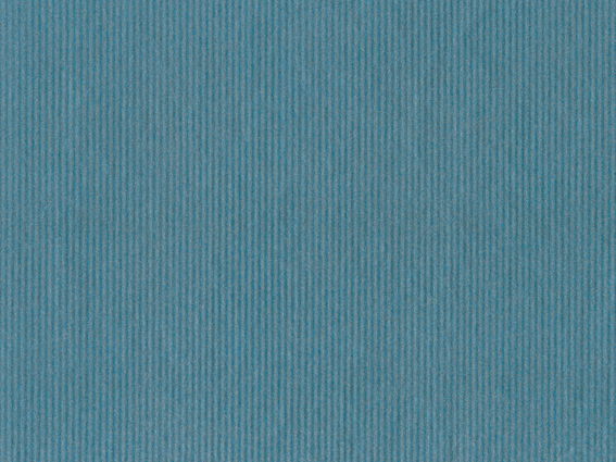 inpakpapier kraft