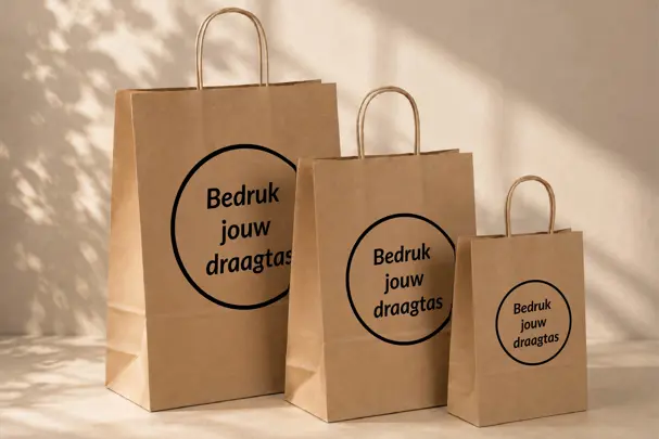 Papierdraagtassen sfeer-bedrukjouw draagtas.jpg (1)