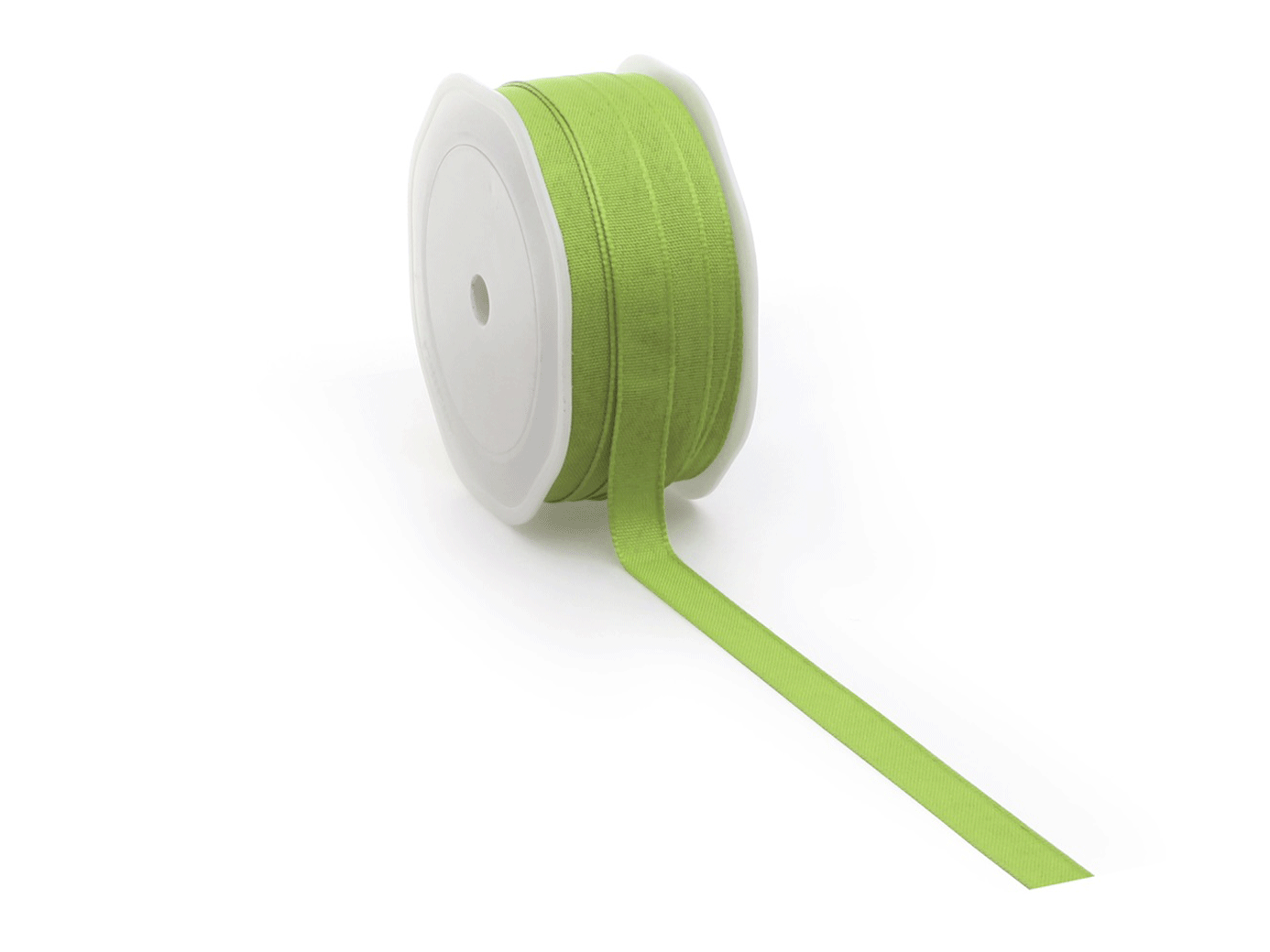 Texture Appelgroen