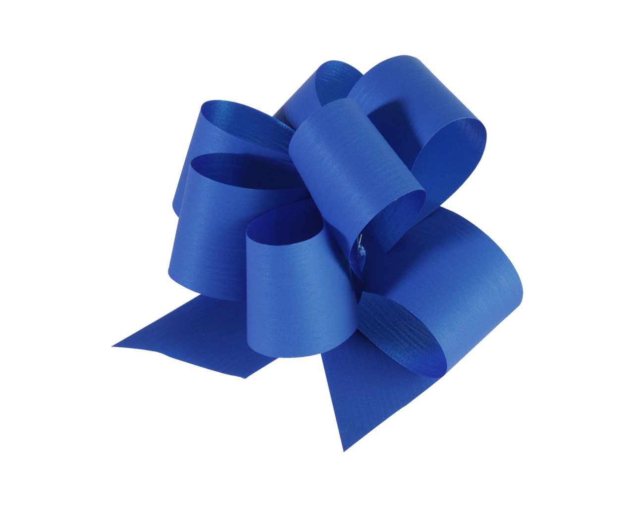 Sveltostrikken op rol Blauw 