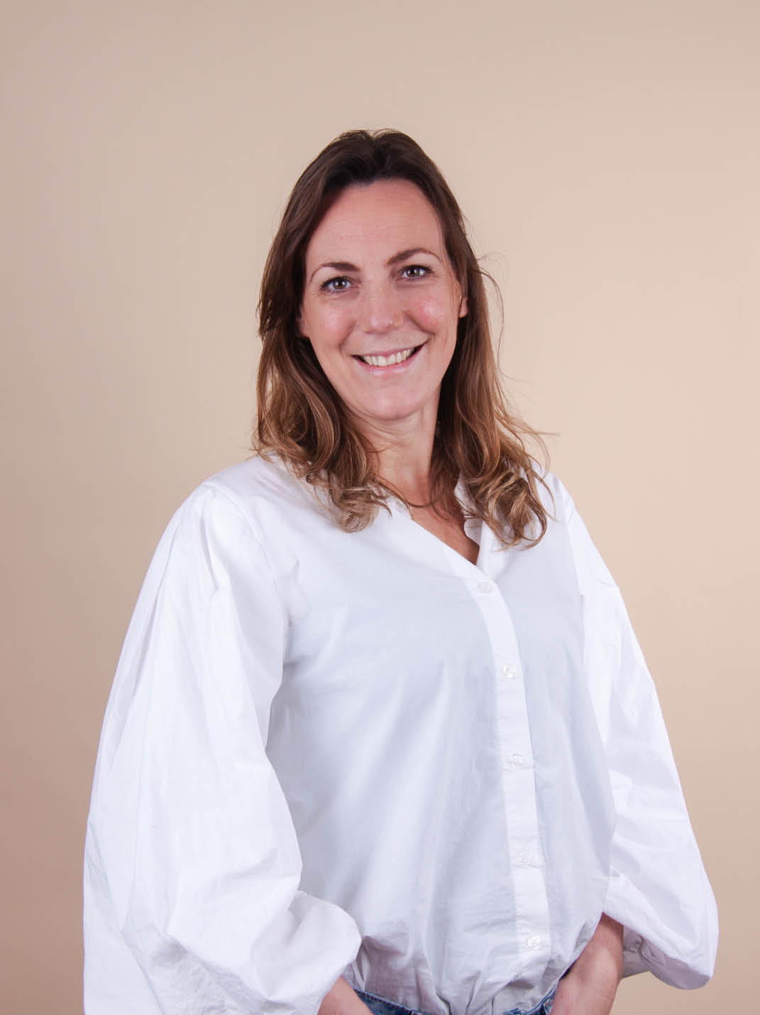 Ons team - Anneke.jpg