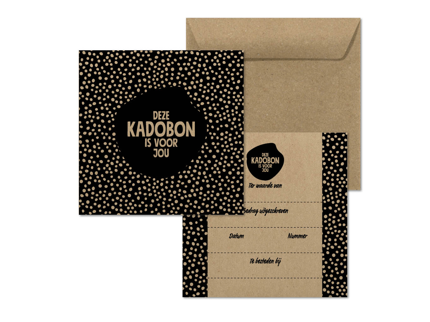 kadobon 