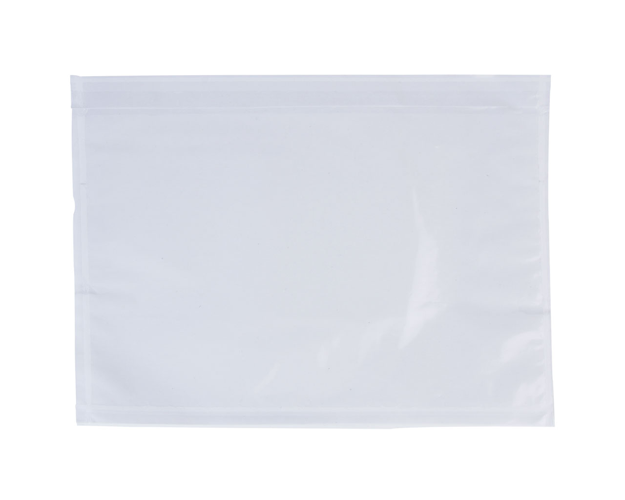 doculops packing list