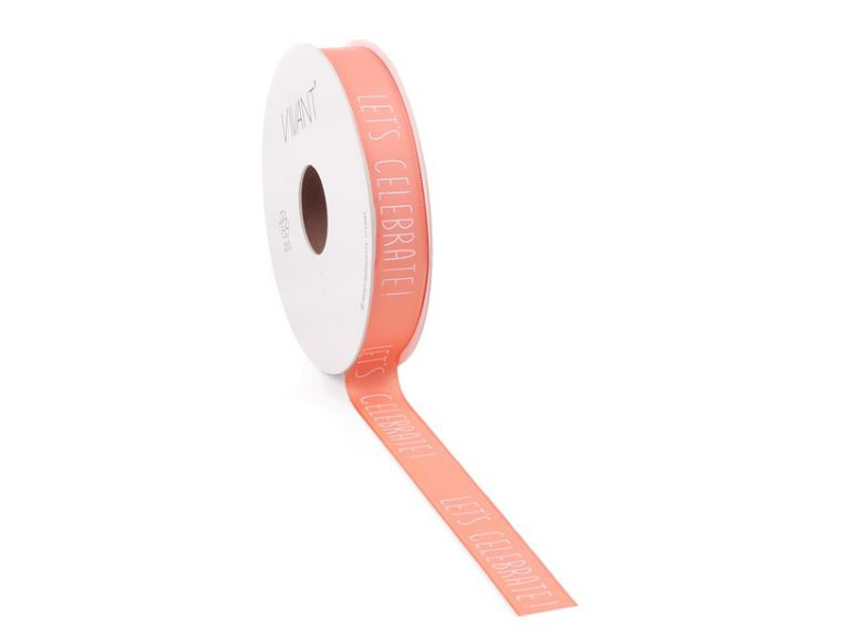 Lint Let's Celebrate 