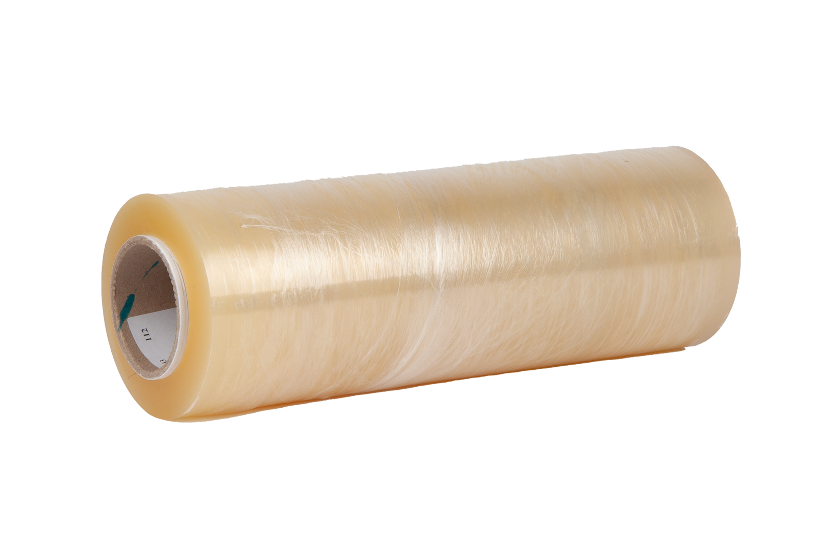 Meatwrap folie transparant 33 centimeter