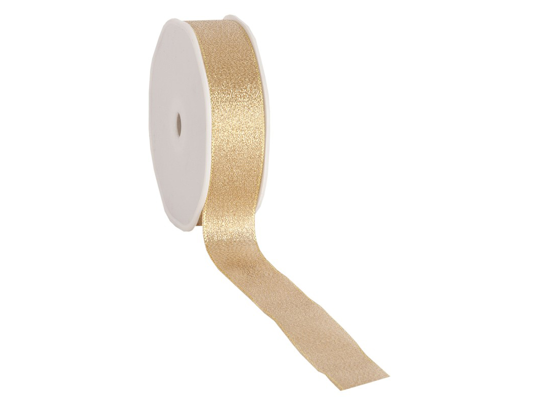 Lint Flare Goud
