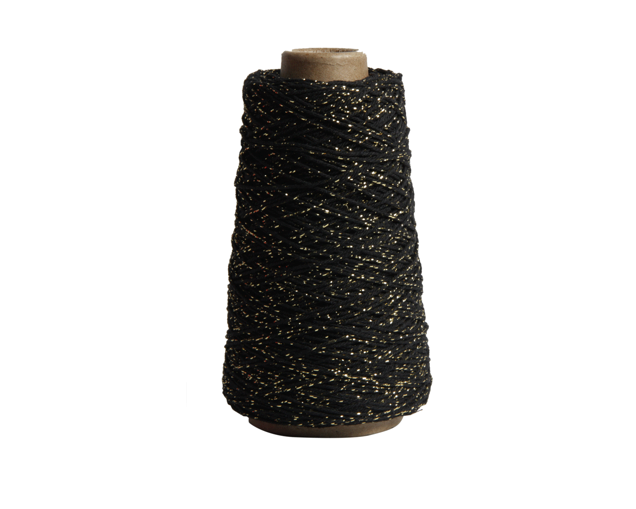 Koord Lurex Twist 