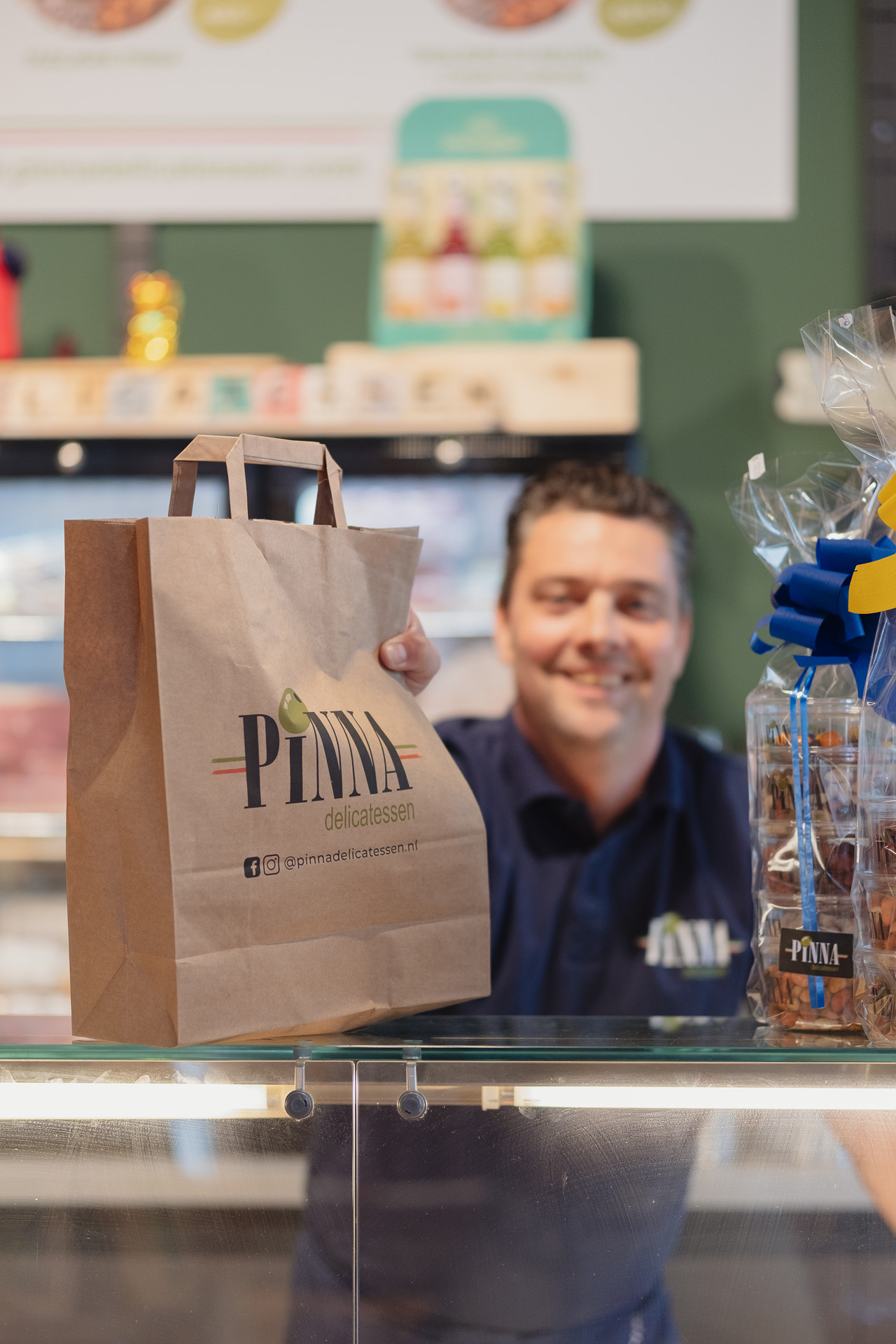 PINNA-delicatessen-51.jpg