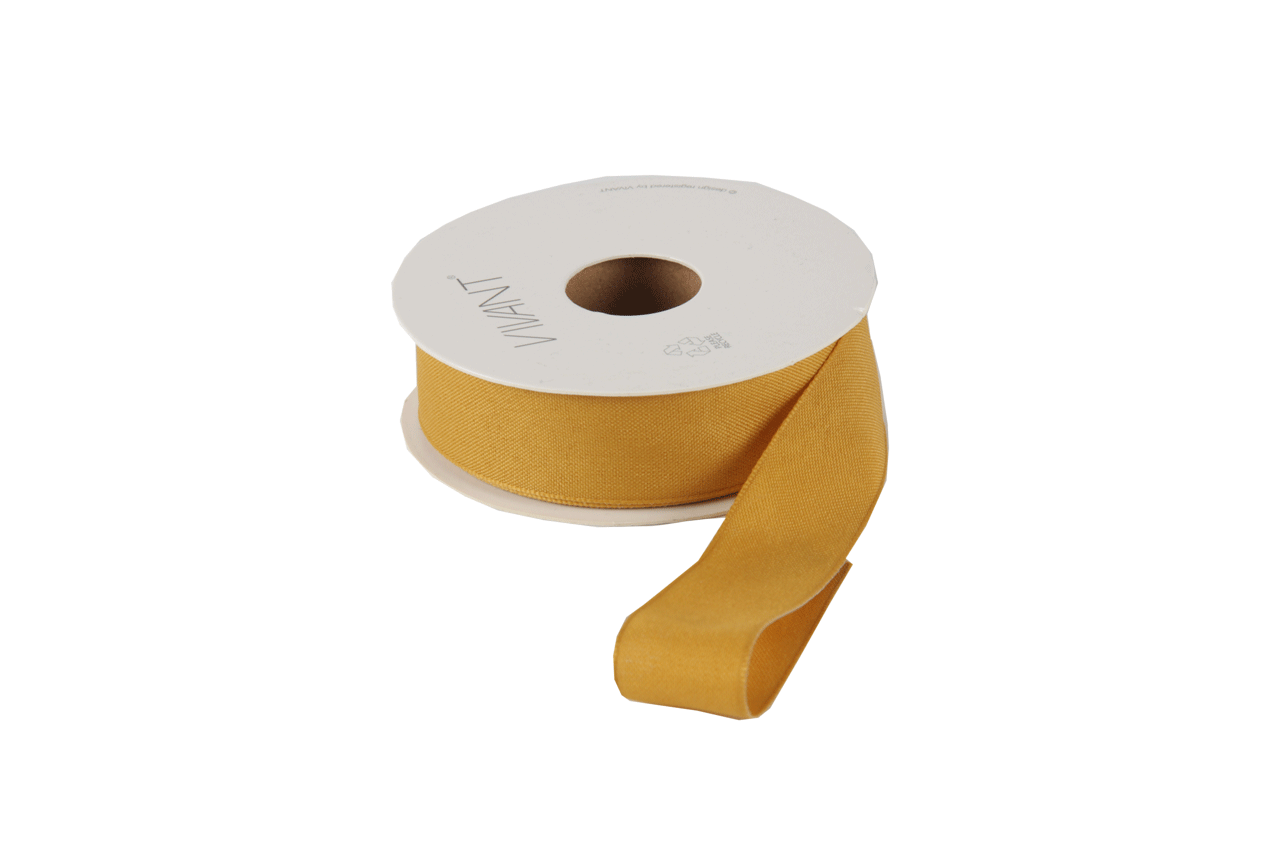 lint texture 