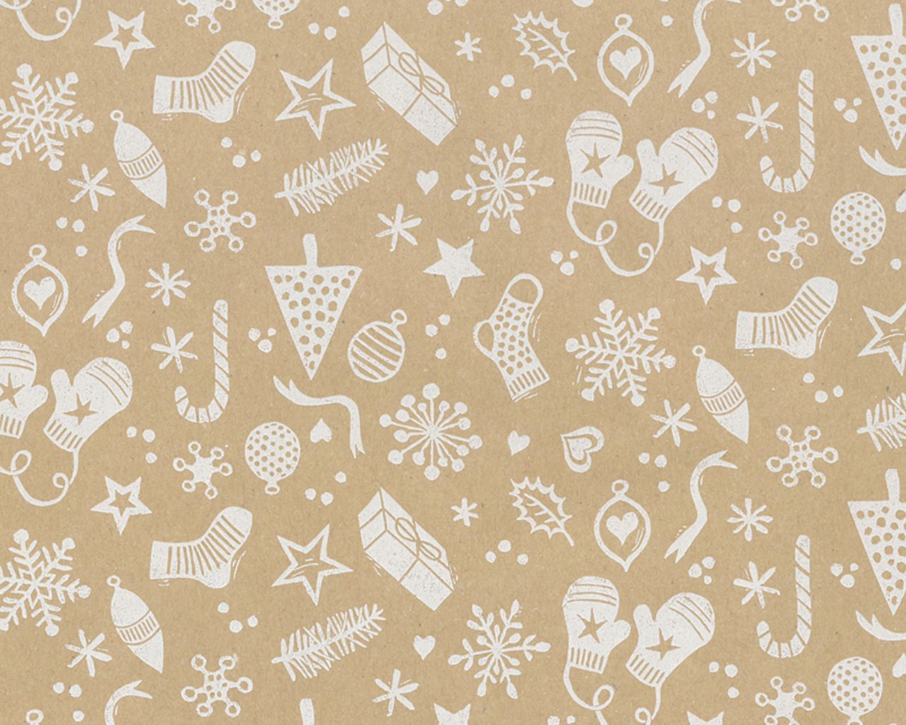 inpakpapier merry christmas socks