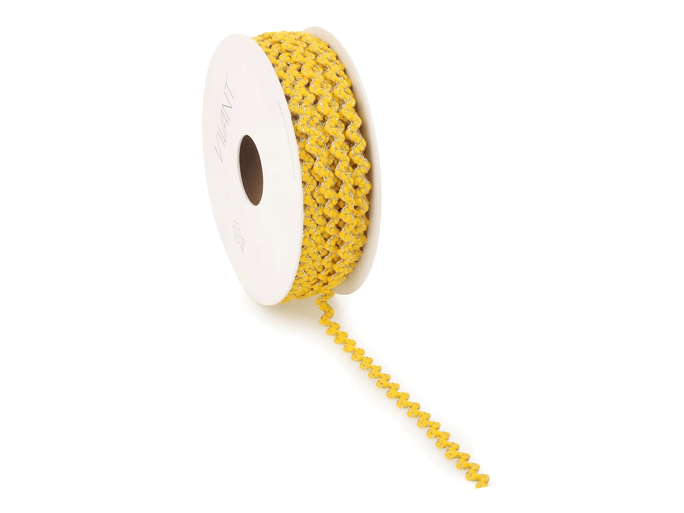 lint spring