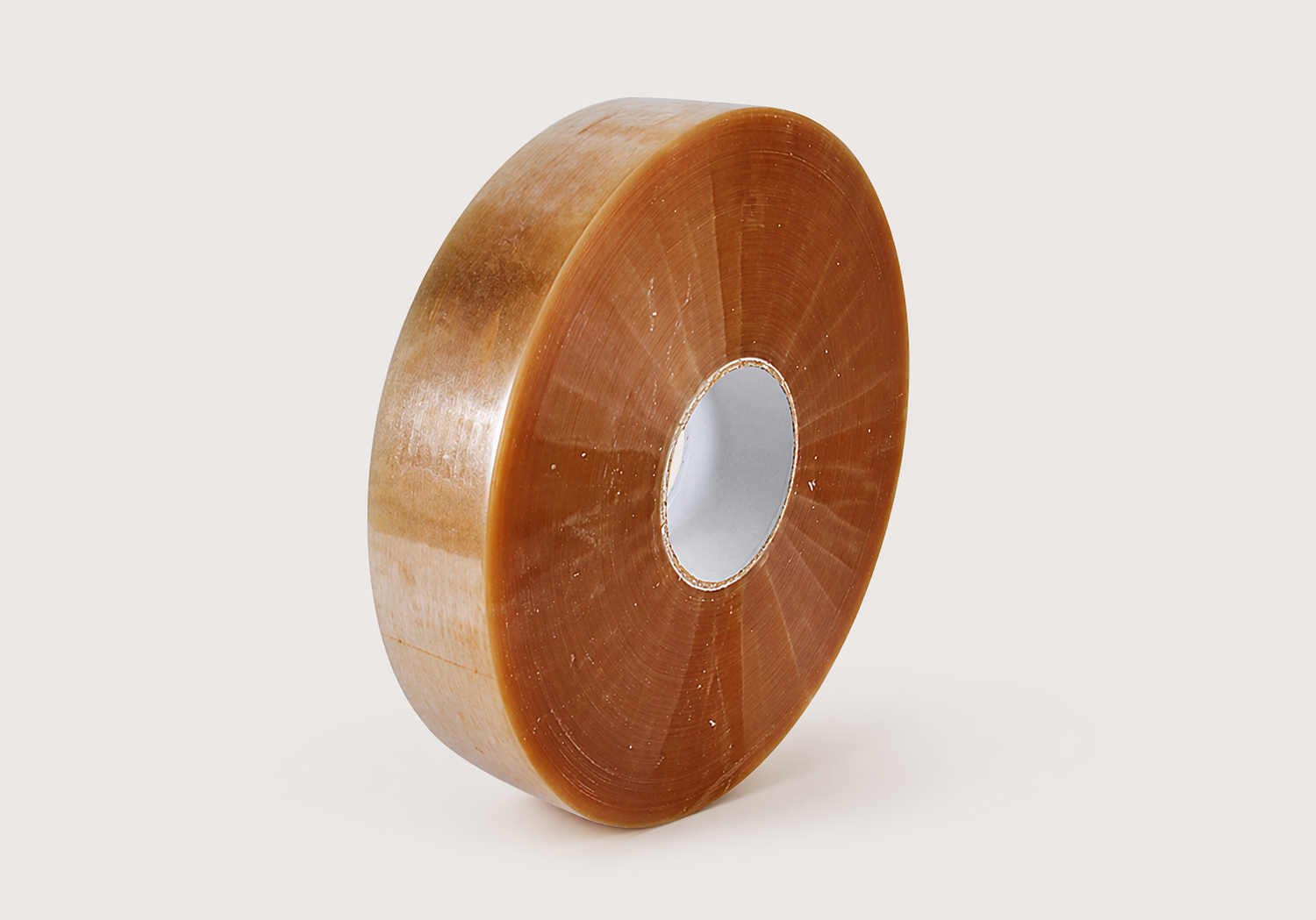 Machinetape