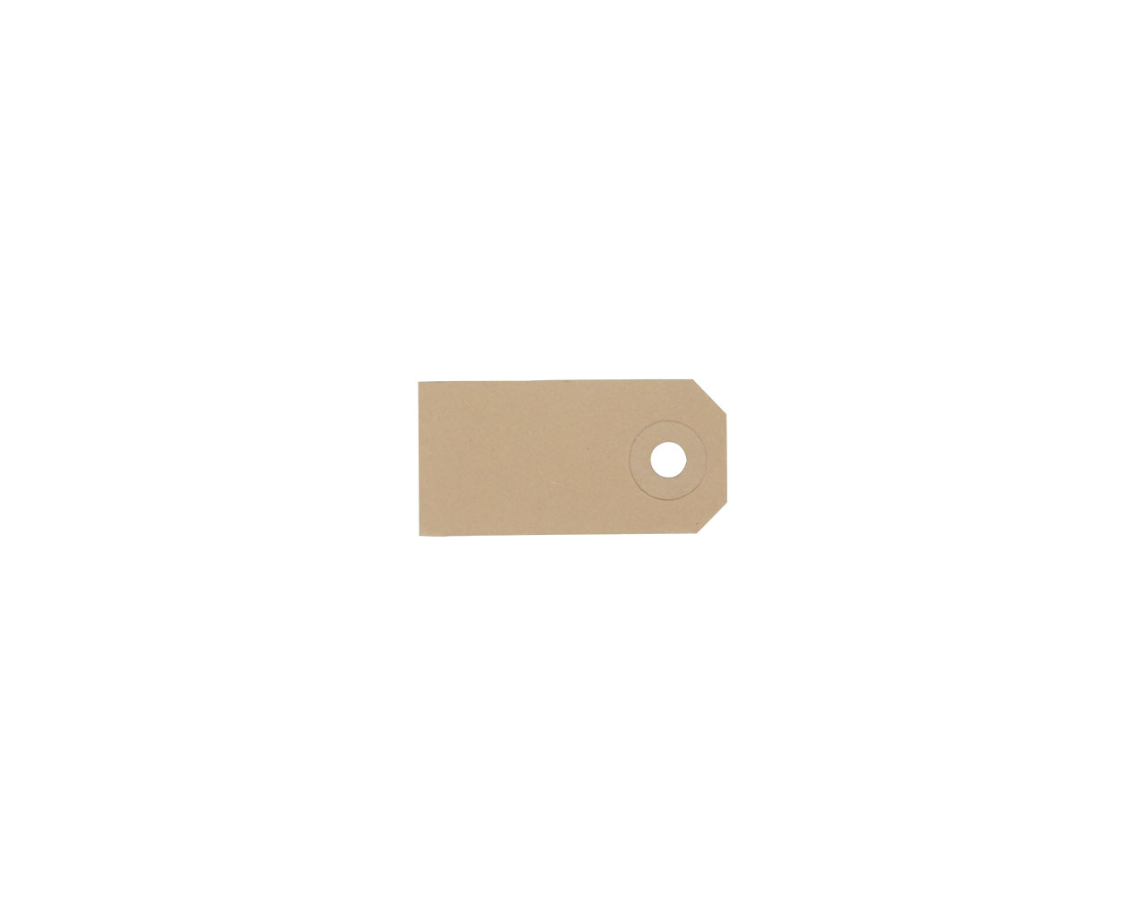 Label no. 1/2