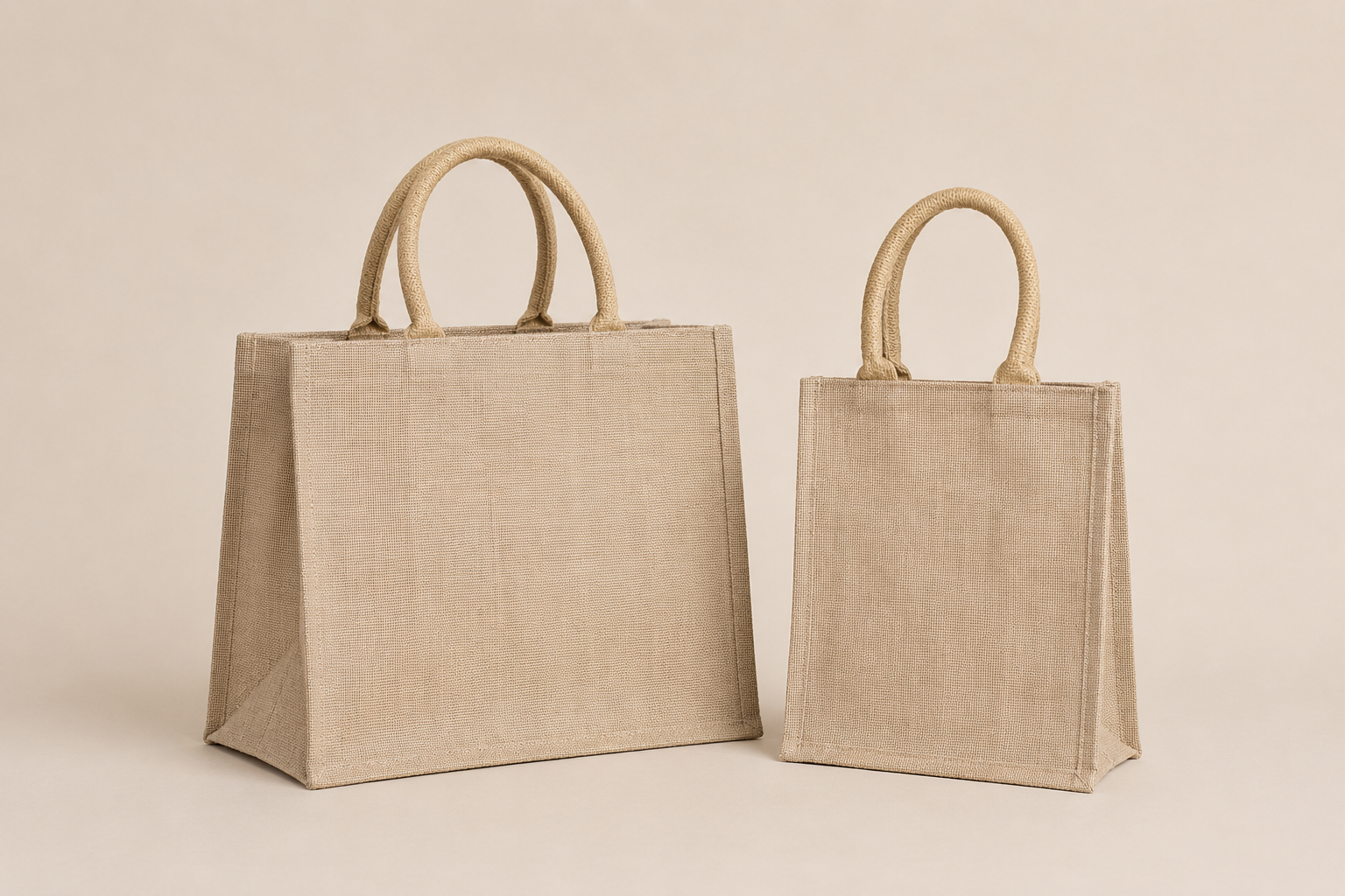 Jute