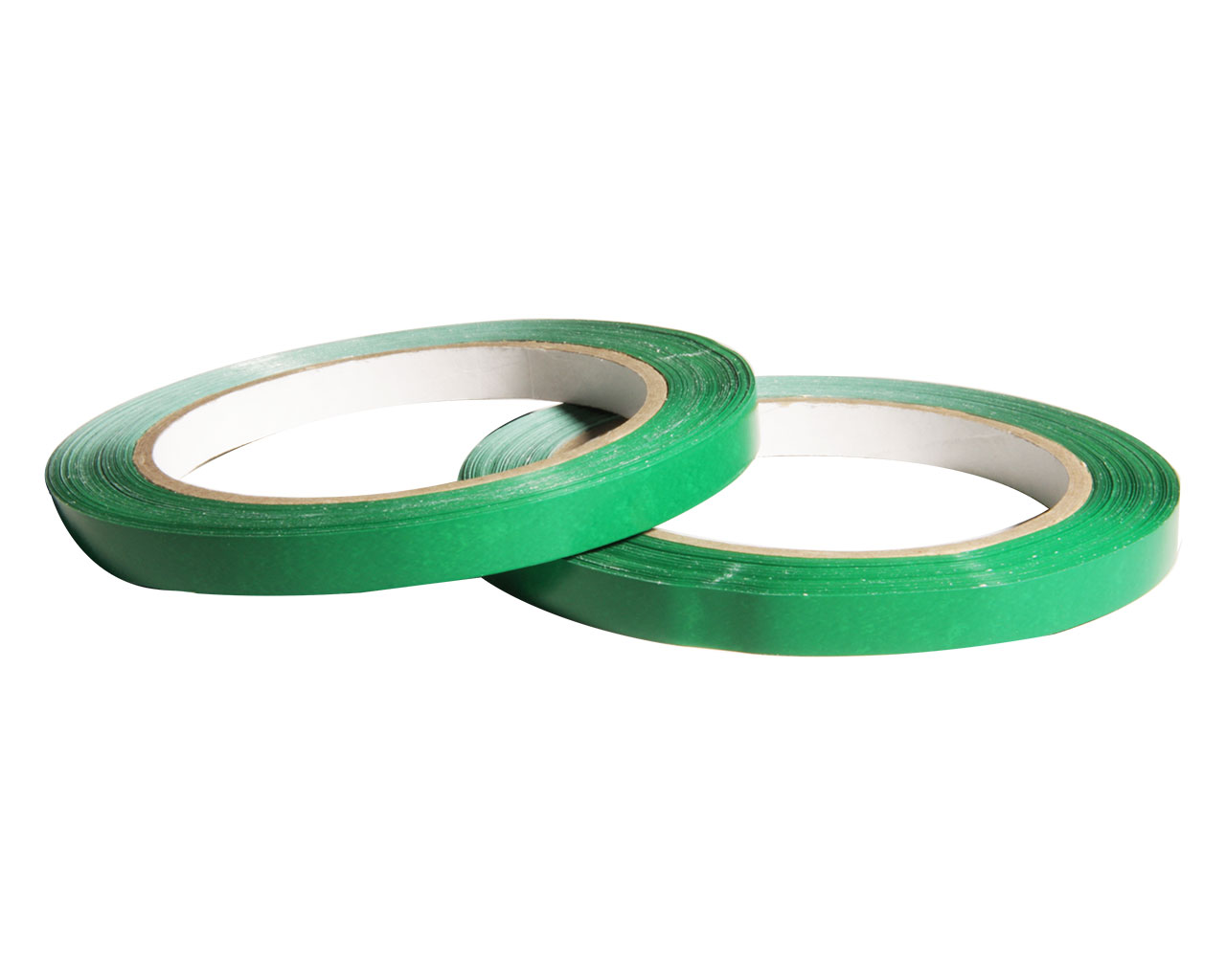 Tape Groen