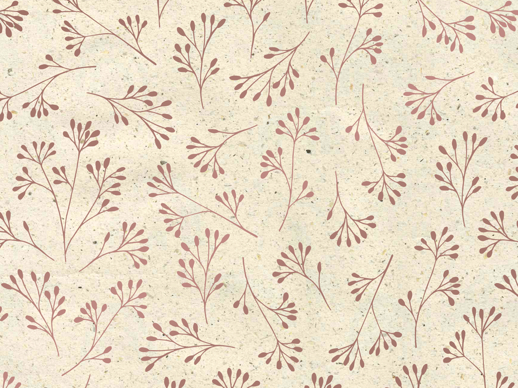 inpakpapier lucy copper graspapier