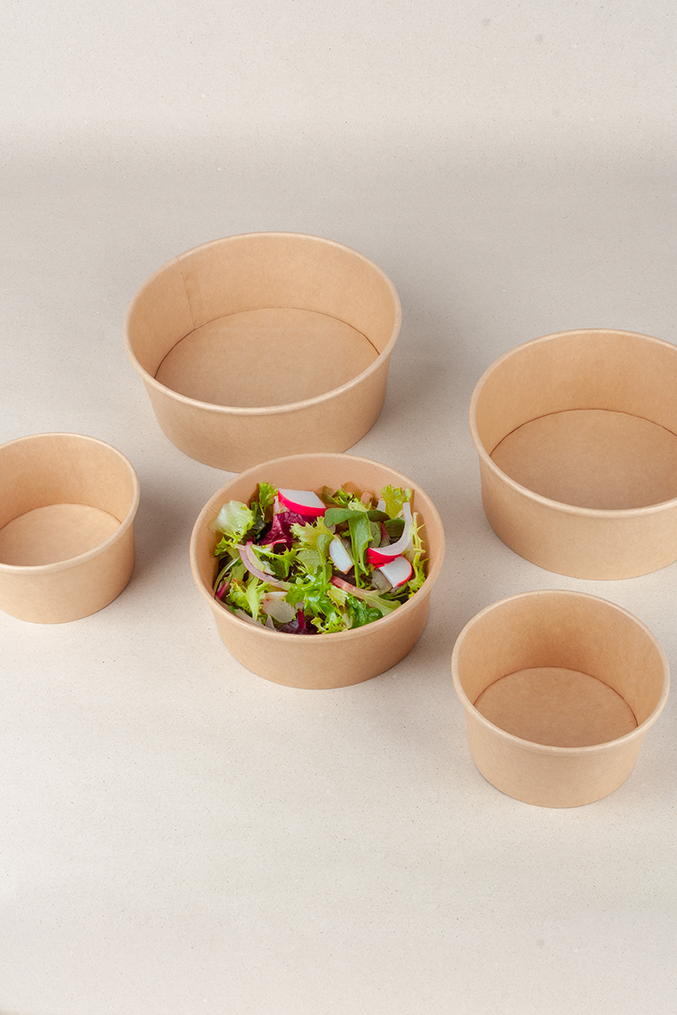 Food buckets 3.png