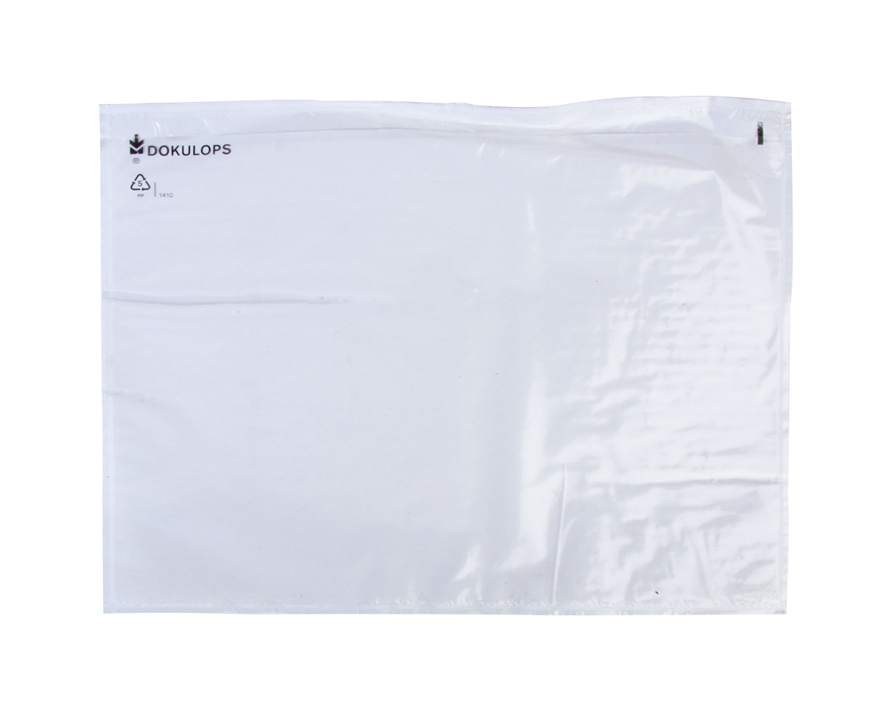 doculops packing list
