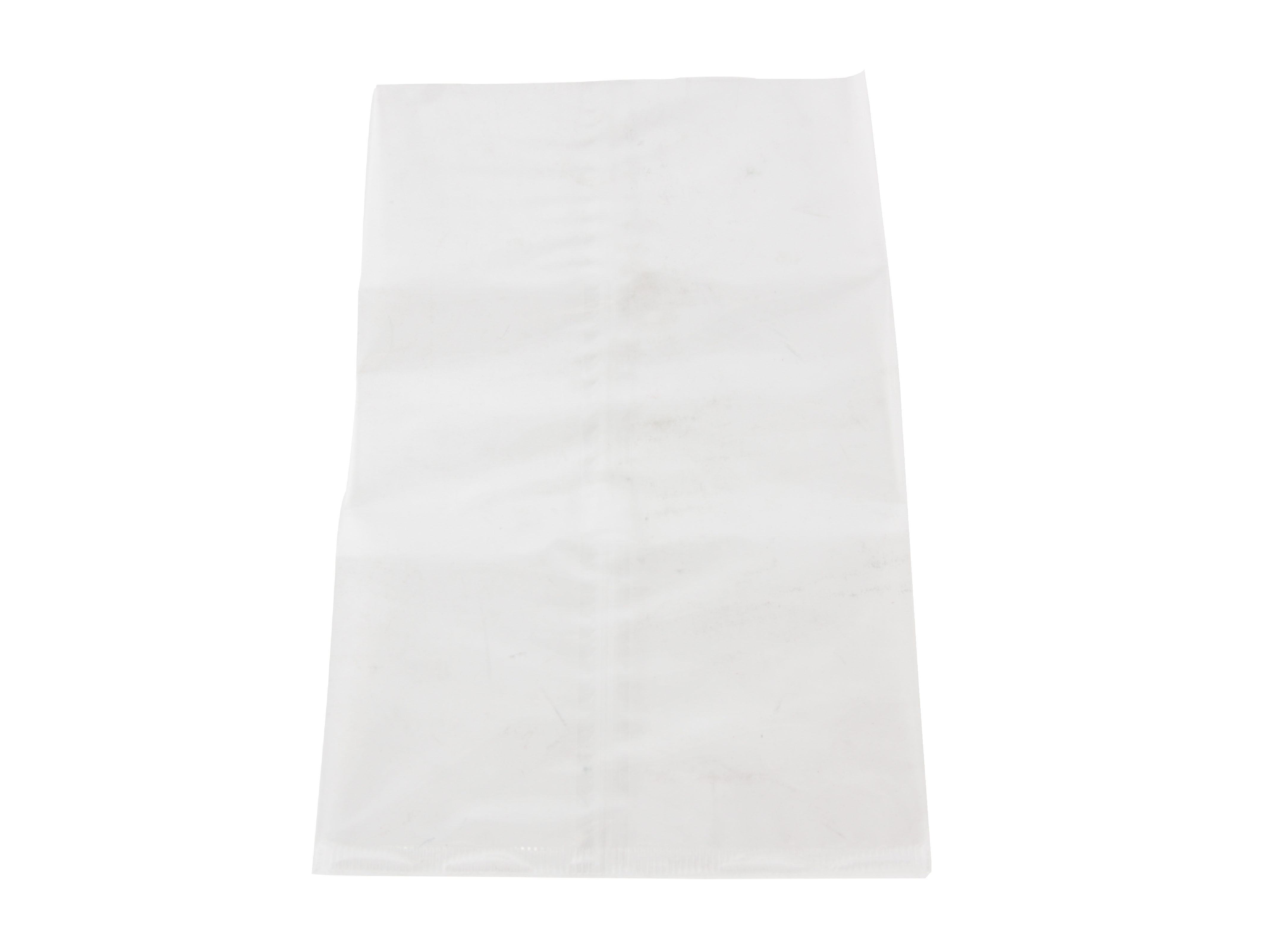 pp zak vlak