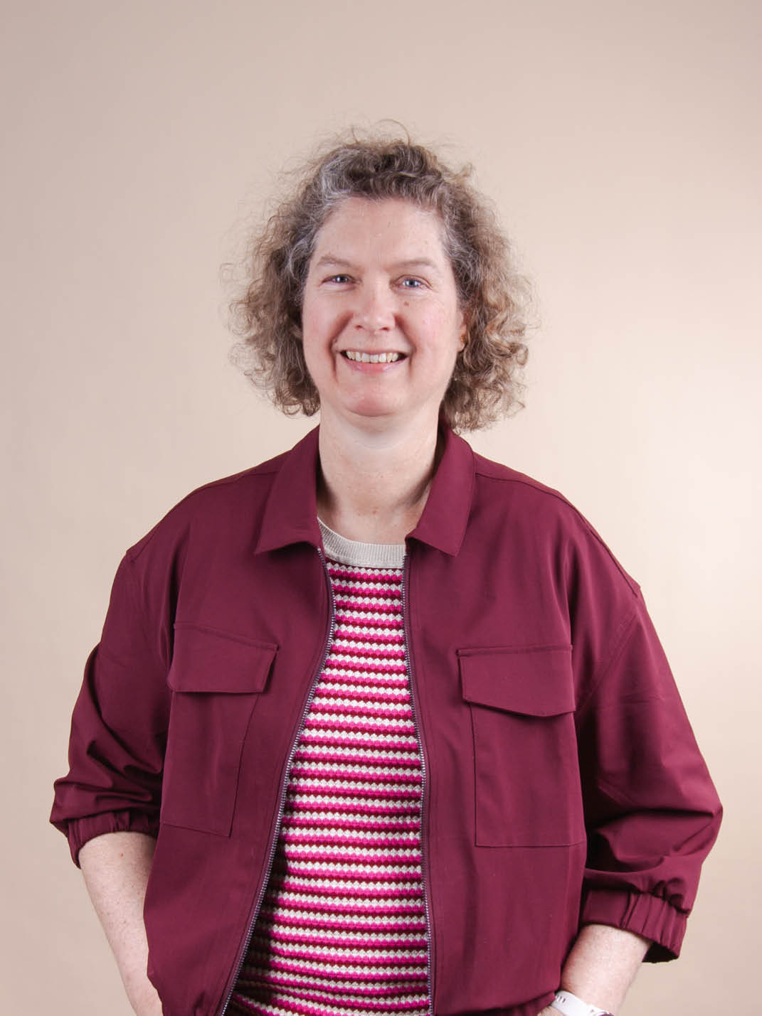 Ons team - Mirian.jpg