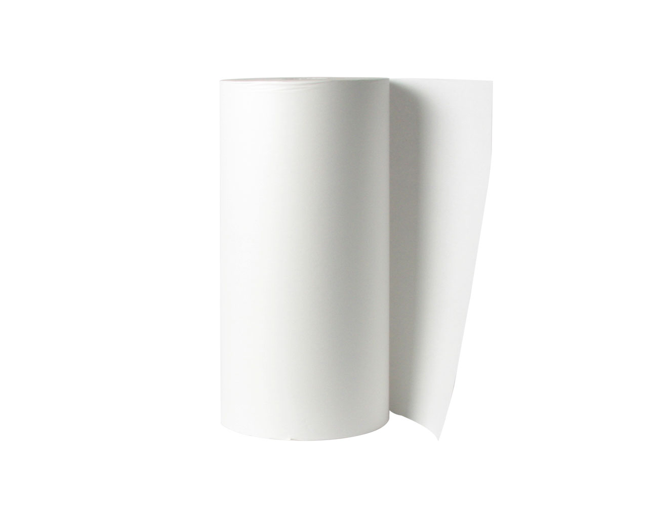 Ersatz Rol 50 cm