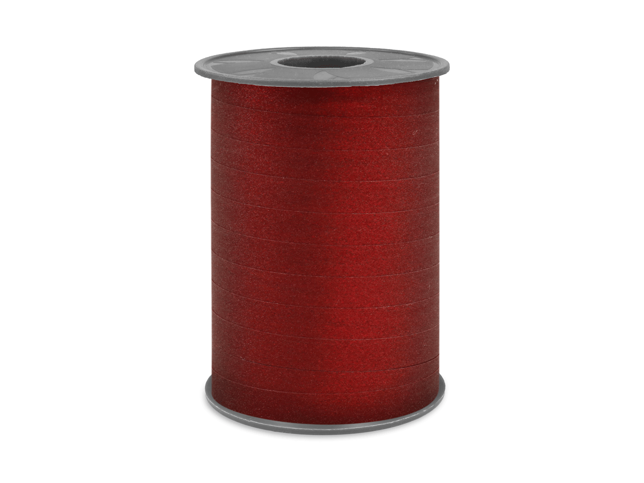 krullint poly glitter bordeaux