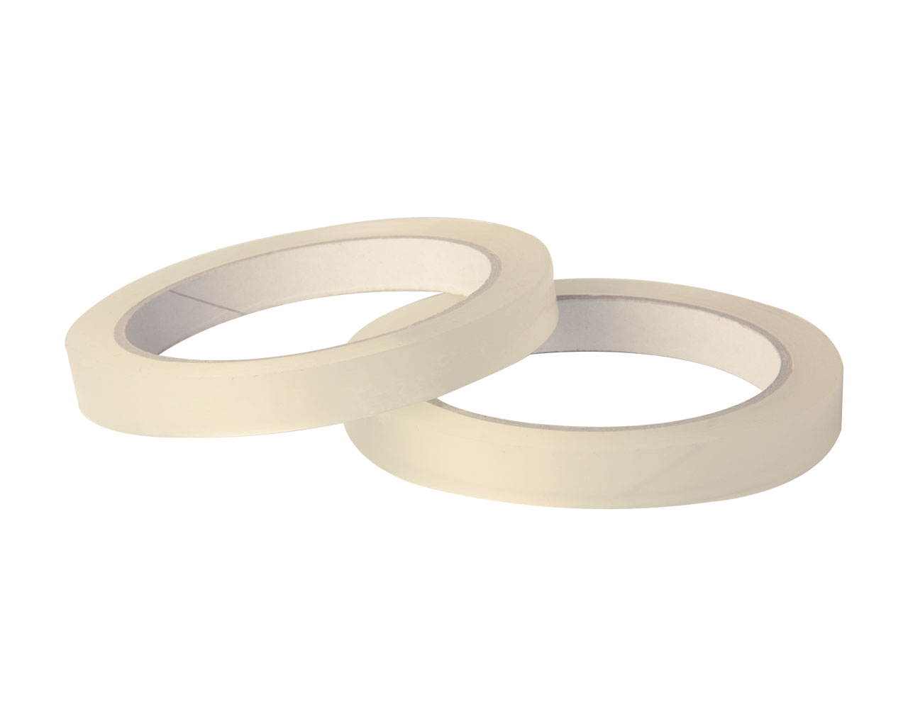 PP Plakband 15mm