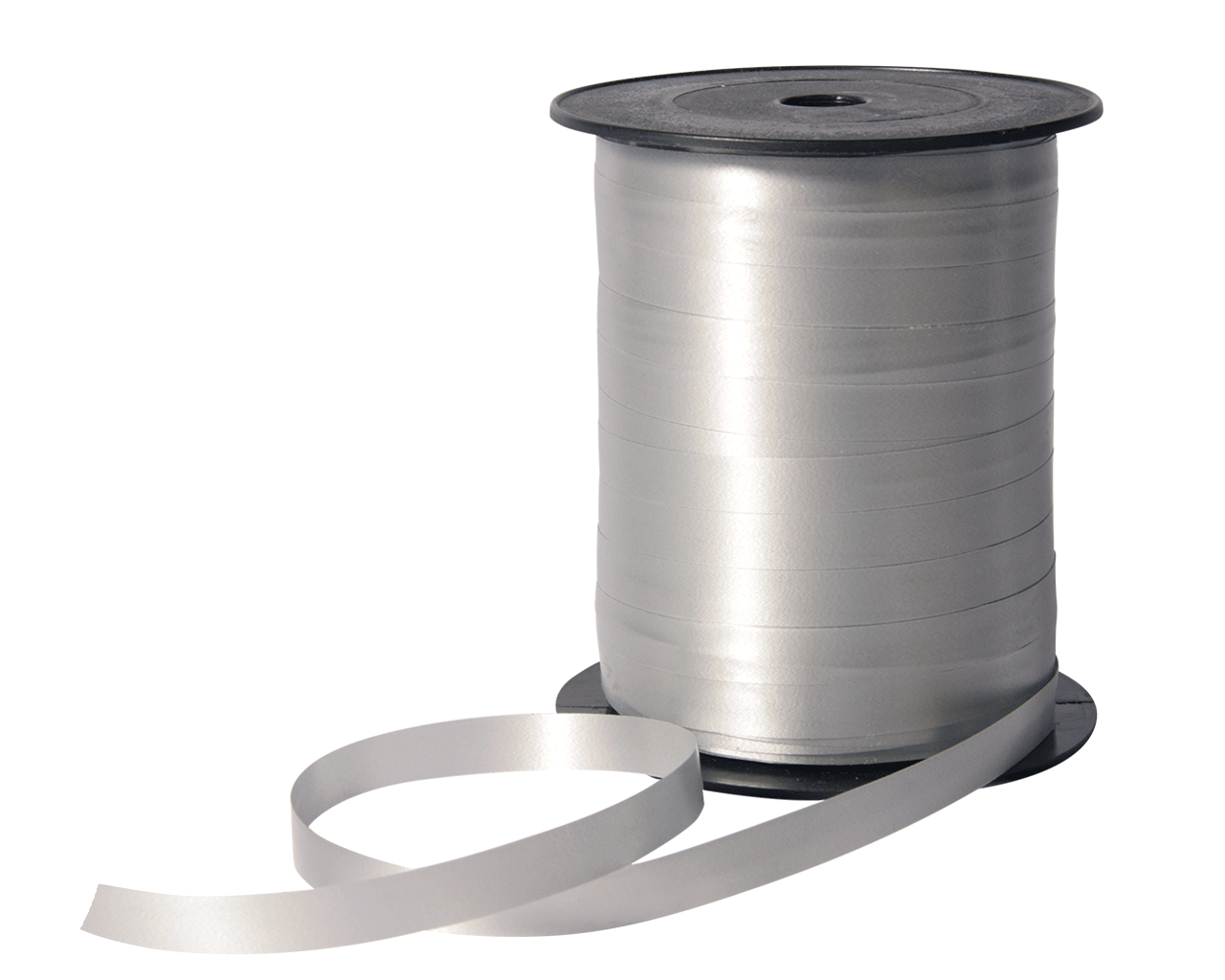 Splendene Krullint Argento 10 mm