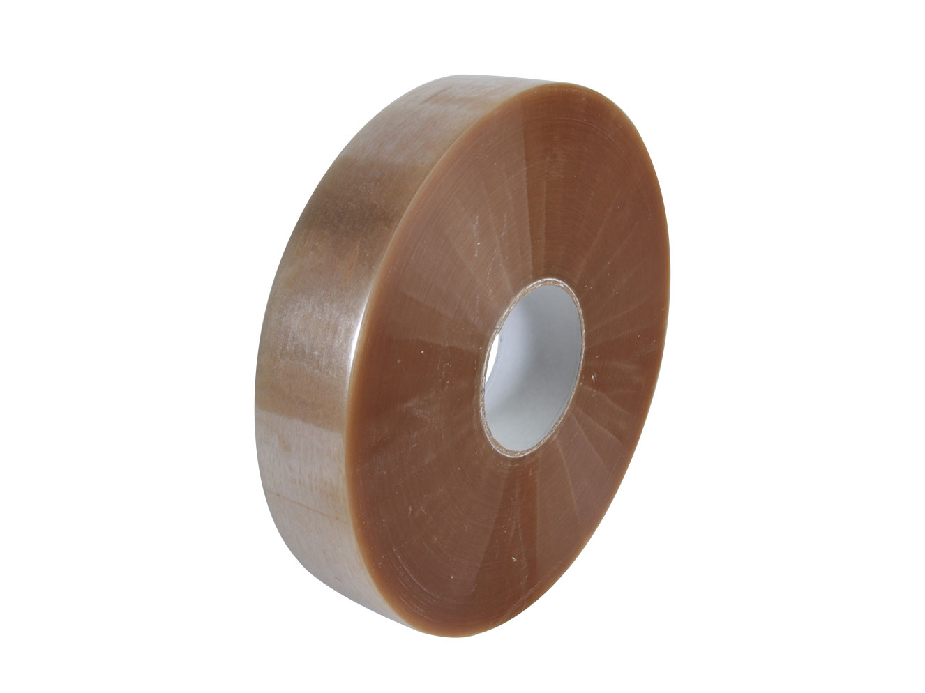 Machine tape 